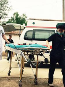 长宁区院后转乡